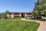 263 Garden Park Dr - Photo 1