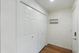 263 Garden Park Dr - Photo 2