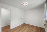 263 Garden Park Dr - Photo 11