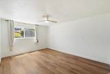 263 Garden Park Dr - Photo 12