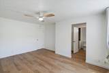 263 Garden Park Dr - Photo 13