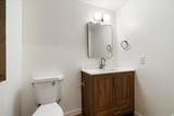 263 Garden Park Dr - Photo 14
