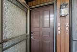 263 Garden Park Dr - Photo 17