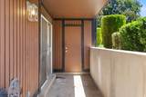 263 Garden Park Dr - Photo 18