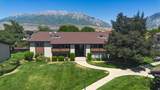 263 Garden Park Dr - Photo 19