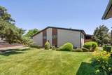 263 Garden Park Dr - Photo 20
