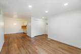 263 Garden Park Dr - Photo 3