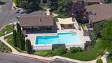 263 Garden Park Dr - Photo 21