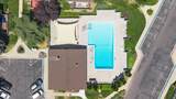 263 Garden Park Dr - Photo 22