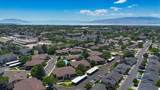 263 Garden Park Dr - Photo 23