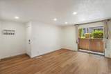 263 Garden Park Dr - Photo 4