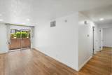 263 Garden Park Dr - Photo 5