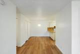263 Garden Park Dr - Photo 6