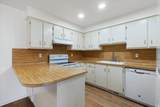 263 Garden Park Dr - Photo 7