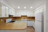 263 Garden Park Dr - Photo 8