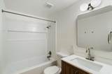 263 Garden Park Dr - Photo 9