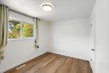 263 Garden Park Dr - Photo 10