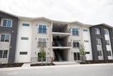 3412 Willy Way Unit - Photo 1