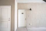 3412 Willy Way Unit - Photo 2