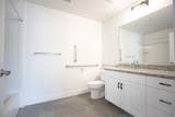 3412 Willy Way Unit - Photo 11