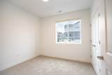 3412 Willy Way Unit - Photo 12