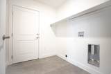 3412 Willy Way Unit - Photo 13