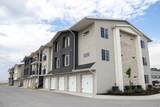 3412 Willy Way Unit - Photo 14