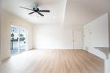 3412 Willy Way Unit - Photo 3