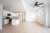 3412 Willy Way Unit - Photo 4