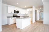 3412 Willy Way Unit - Photo 5