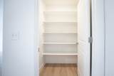 3412 Willy Way Unit - Photo 6