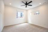 3412 Willy Way Unit - Photo 7