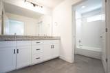 3412 Willy Way Unit - Photo 8