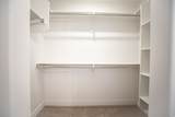 3412 Willy Way Unit - Photo 9