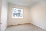 3412 Willy Way Unit - Photo 10
