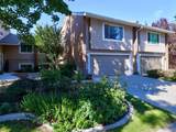 1875 Casino Way - Photo 1
