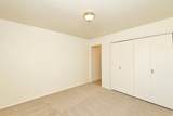 1875 Casino Way - Photo 11