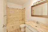 1875 Casino Way - Photo 12