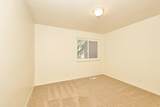 1875 Casino Way - Photo 13