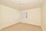 1875 Casino Way - Photo 14
