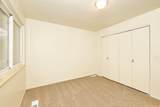 1875 Casino Way - Photo 15