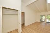 1875 Casino Way - Photo 16