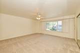 1875 Casino Way - Photo 17
