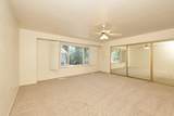 1875 Casino Way - Photo 18