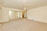 1875 Casino Way - Photo 19