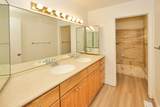 1875 Casino Way - Photo 20