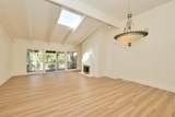 1875 Casino Way - Photo 3
