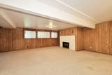 1875 Casino Way - Photo 22