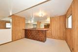 1875 Casino Way - Photo 23