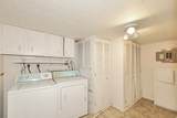 1875 Casino Way - Photo 25